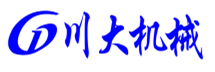 攪拌器、濃縮機(jī)、刮泥機(jī)生產(chǎn)廠(chǎng)家--山東川大機(jī)械